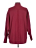 Lularoe Burgundy Cardigan Size S - photo 2