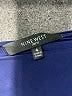 Nine West Argyle Blue Casual Dress Size 4 - photo 7
