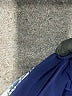 Nine West Argyle Blue Casual Dress Size 4 - photo 8