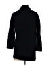 J.Crew Black Coat Size XS - photo 2