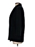 J.Crew Black Coat Size XS - photo 5