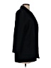 J.Crew Black Coat Size XS - photo 4