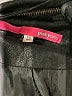 PinkyOtto Black Jacket Size S (estimated) - photo 6
