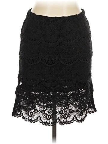 Staring at Stars Formal Skirt (view 1)