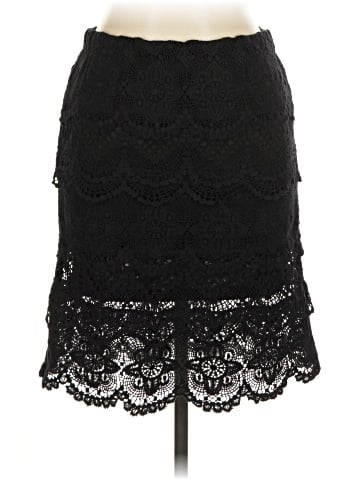 Staring at Stars Formal Skirt (view 2)
