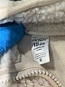Carter's 100% Polyester Yellow Pullover Sweater 12-18 MO / 18 MO - photo 3