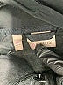 Athleta Black Zip Up Hoodie Size XXS - photo 6