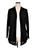 Torrid Black Cardigan Size 1X Plus (1) - photo 1