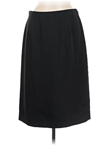 Vince. Formal Skirt (view 1)
