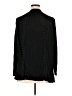 Torrid Black Cardigan Size 1X Plus (1) - photo 2