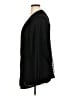 Torrid Black Cardigan Size 1X Plus (1) - photo 5
