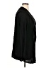 Torrid Black Cardigan Size 1X Plus (1) - photo 4