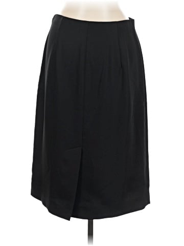 Vince. Formal Skirt (view 2)