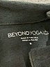Beyond Yoga Black Track Jacket Size M - photo 6