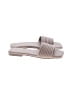 Torrid Tan Sandals Size 6 - photo 1