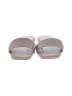 Torrid Tan Sandals Size 6 - photo 2