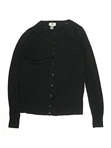 Old Navy Cardigan (view 1)