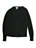 Old Navy Black Cardigan Size S (kids) - photo 1