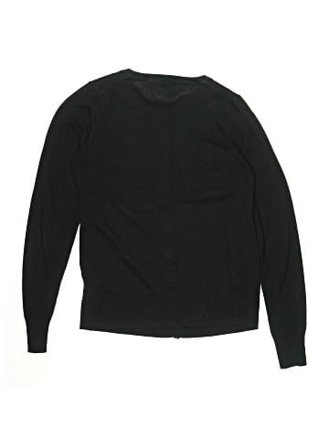 Old Navy Cardigan (view 2)