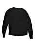 Old Navy Black Cardigan Size S (kids) - photo 2