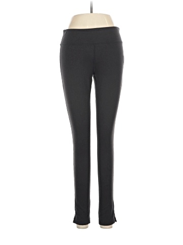 Core Active Pants (view 1)