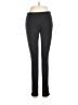 Core Solid Black Active Pants Size M - photo 1