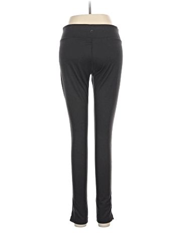 Core Active Pants (view 2)