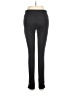 Core Solid Black Active Pants Size M - photo 2