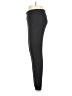Core Solid Black Active Pants Size M - photo 5