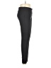Core Solid Black Active Pants Size M - photo 4