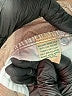 St. John's Bay Brown Casual Pants Size 12 - photo 8