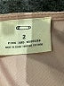 Pins and Needles 100% Polyester Hearts Tan Cocktail Dress Size 2 - photo 7