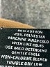 Lugz Tan Pullover Hoodie Size S - photo 8
