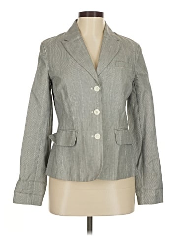 Eddie Bauer Blazer (view 1)
