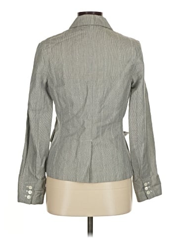 Eddie Bauer Blazer (view 2)