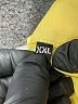 Unbranded Yellow Casual Pants Size XXL - photo 4