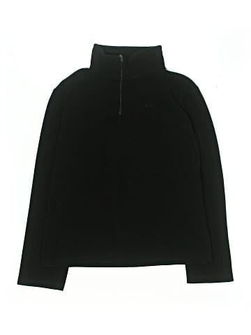 C9 By Champion Turtleneck Sweater (view 1)