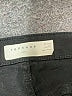 Topshop Black Jeans Size 31 waist - photo 7