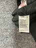 Topshop Black Jeans Size 31 waist - photo 8