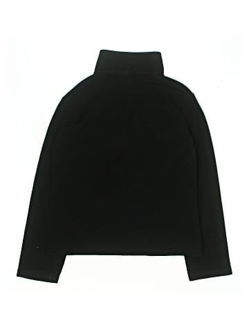 C9 By Champion Turtleneck Sweater (view 2)