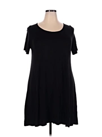 Amana Casual Dress (view 1)