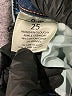 D-ID Blue Jeans Size 25 waist - photo 8