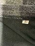 Unbranded Black Pullover Sweater Size L - photo 9