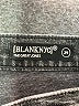 Blank NYC Tweed Gray Jeans Size 29 waist - photo 7