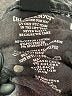 Blank NYC Tweed Gray Jeans Size 29 waist - photo 8