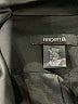 Arden B. Black Blazer Size 1 - photo 6