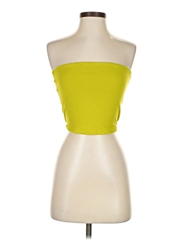 American Eagle Outfitters Tube Top (view 1)