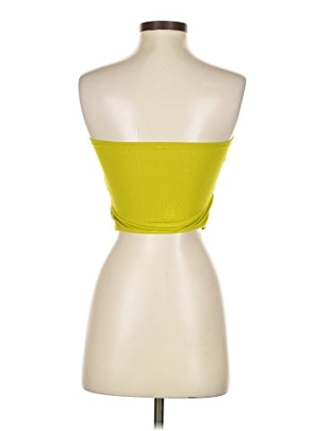 American Eagle Outfitters Tube Top (view 2)