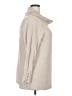 Lands' End Tan Turtleneck Sweater Size 2X - photo 4