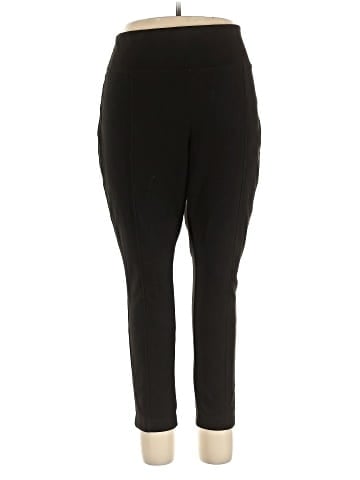 Andrew Marc for Costco Active Pants (view 1)